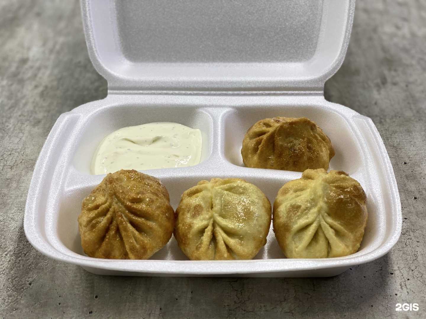 Отзывы на компанию Шашлык Пикник в г. Омск c фото