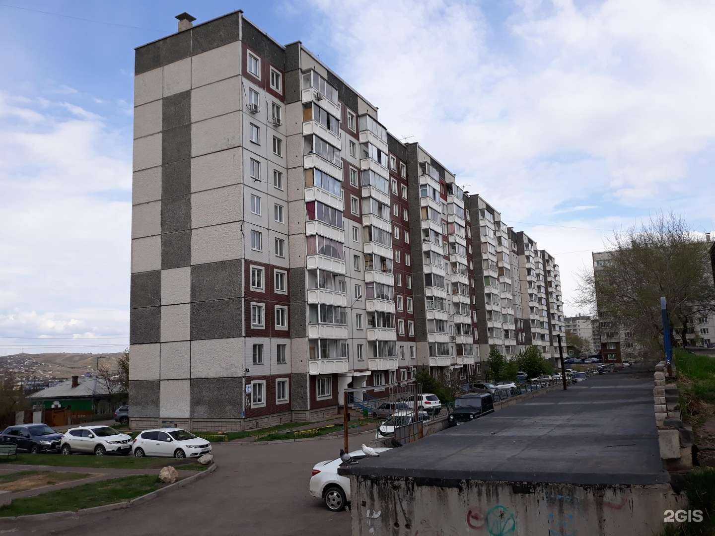 Отзывы на компанию Нота за нотой в Красноярске c фото - фотография 2 из 2