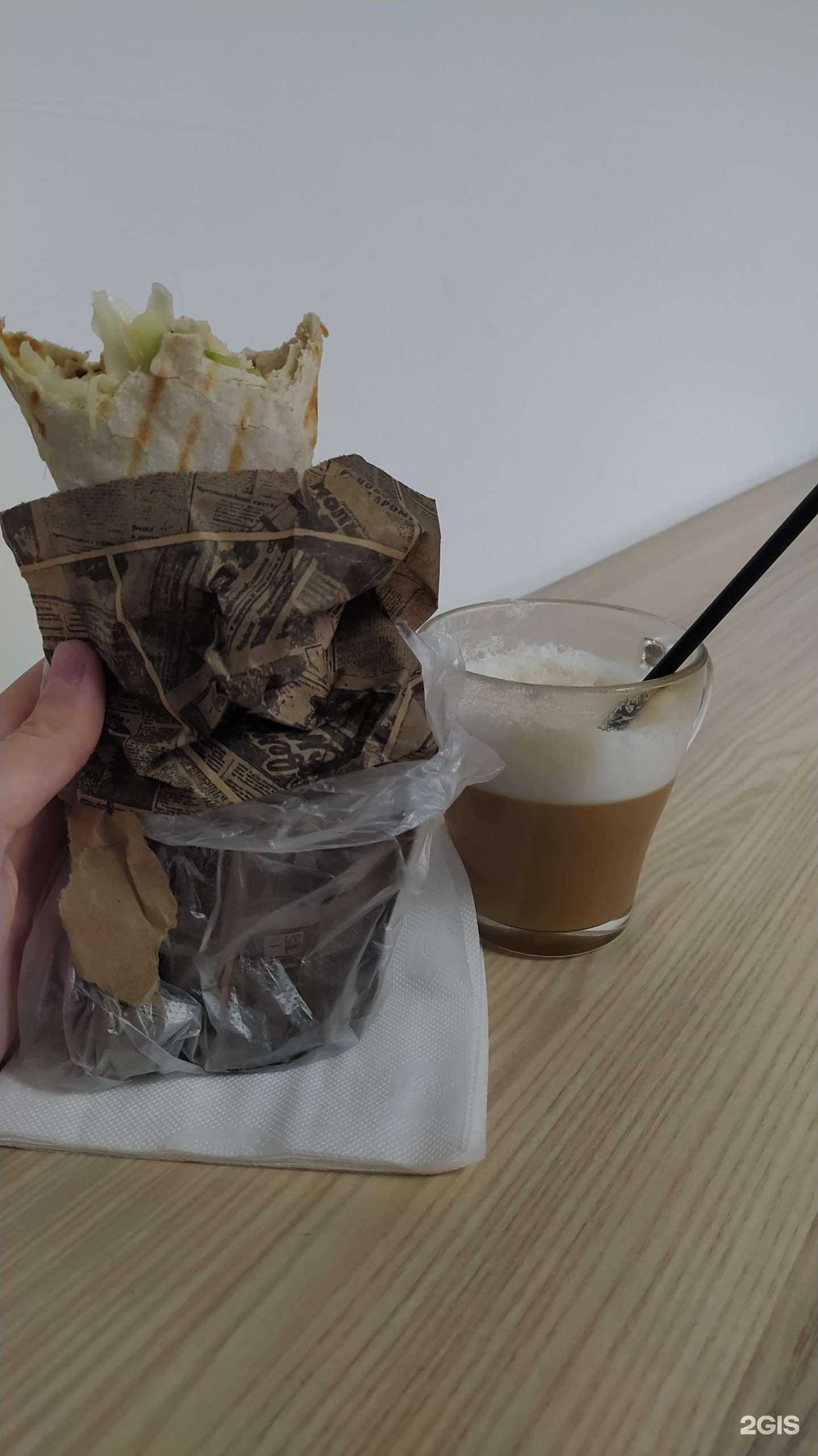 Отзывы на компанию Мега уровень в Барнауле c фото