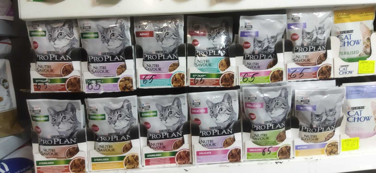 Отзывы на компанию Цап Царап в г. Красноярск c фото