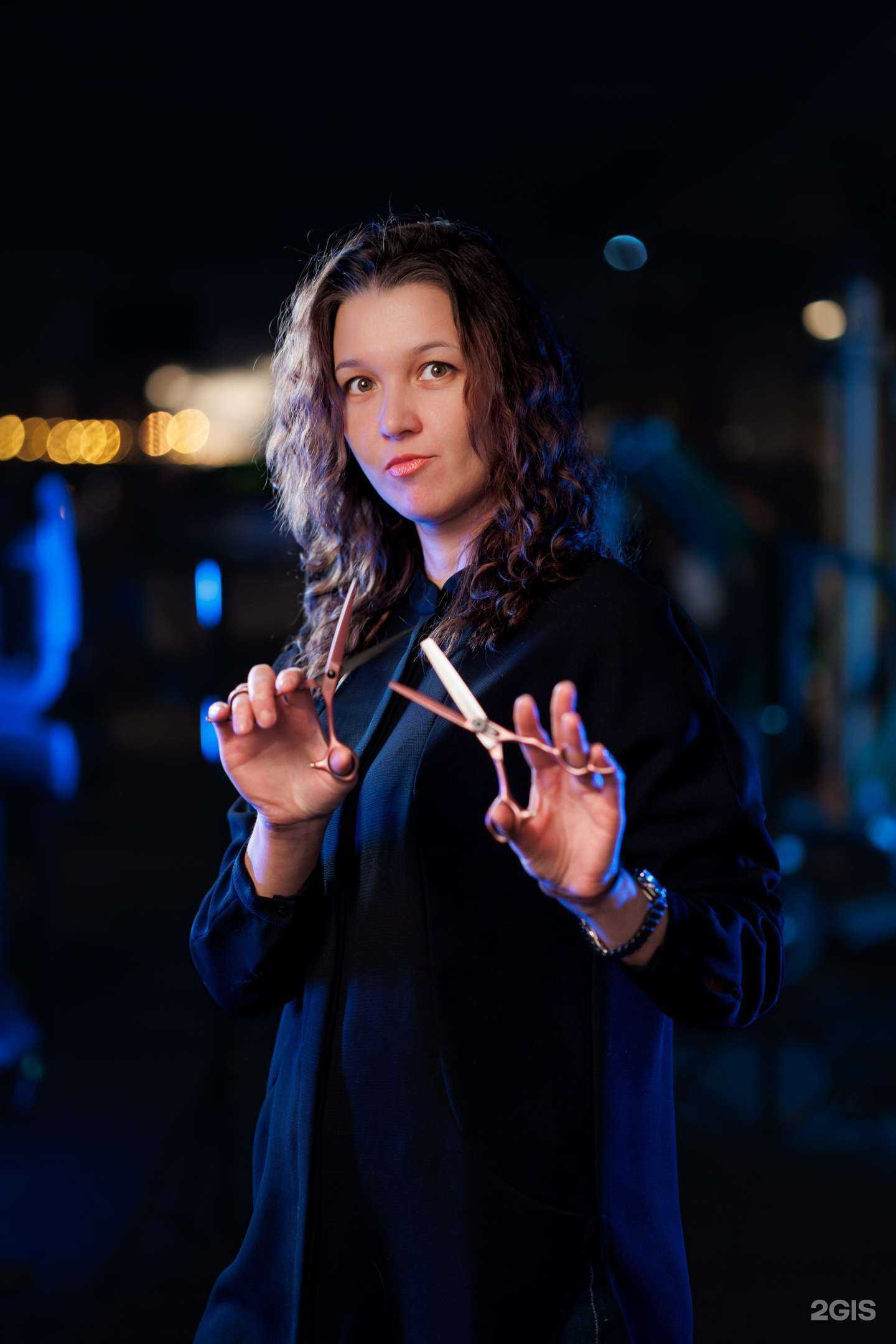 Отзывы на компанию Darkfit Beauty в Екатеринбурге c фото