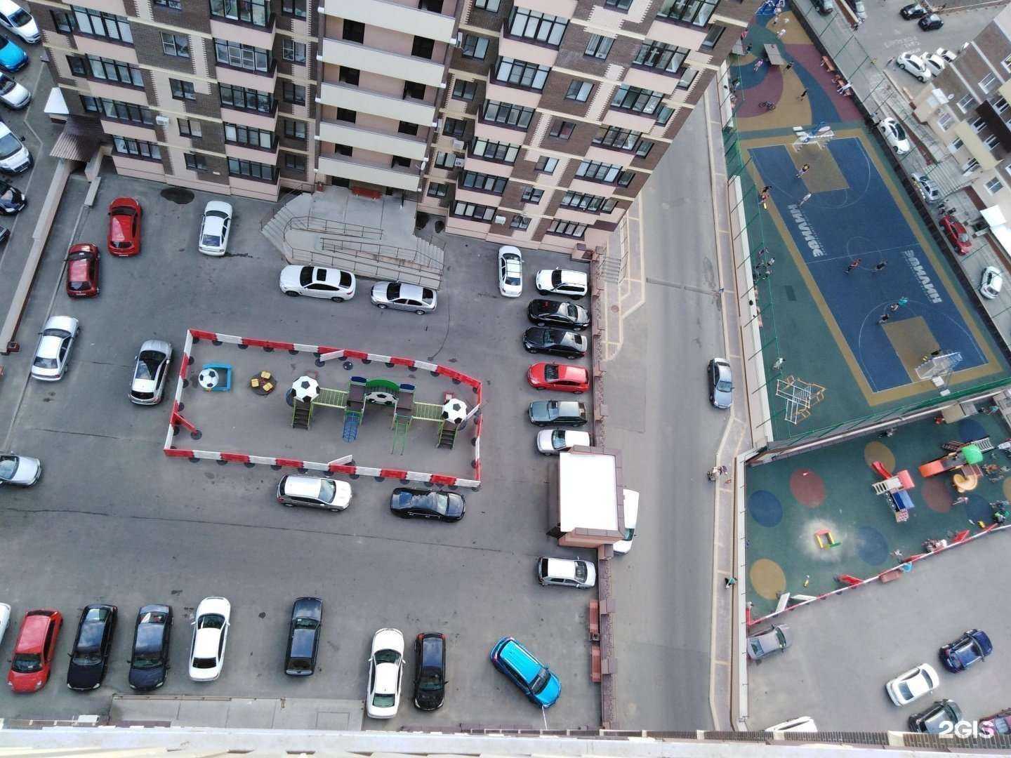 Отзывы на компанию Hair Cult в Ставрополе c фото - фотография 2 из 2