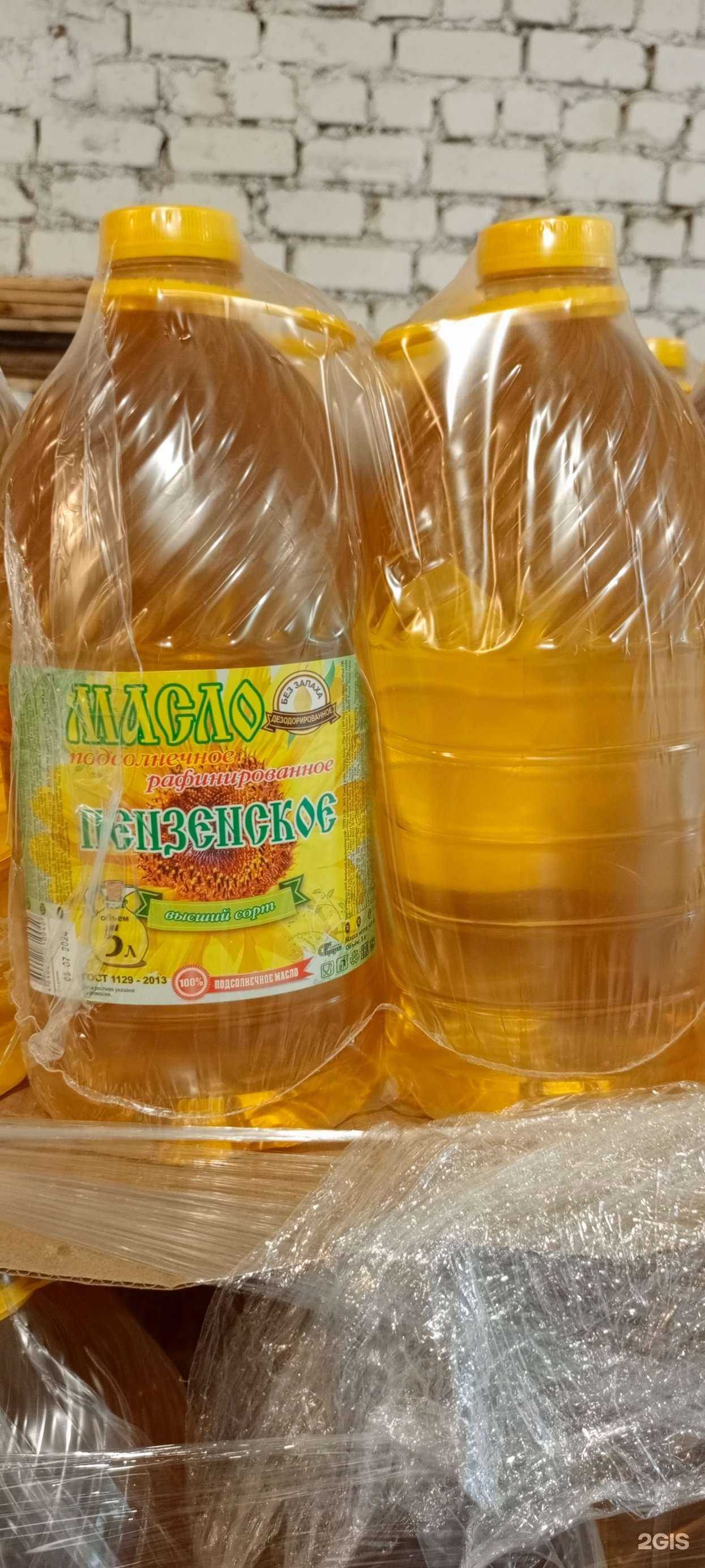 Отзывы на компанию Оптовая база по продаже артезианской воды, напитков, соков в г. Киров c фото