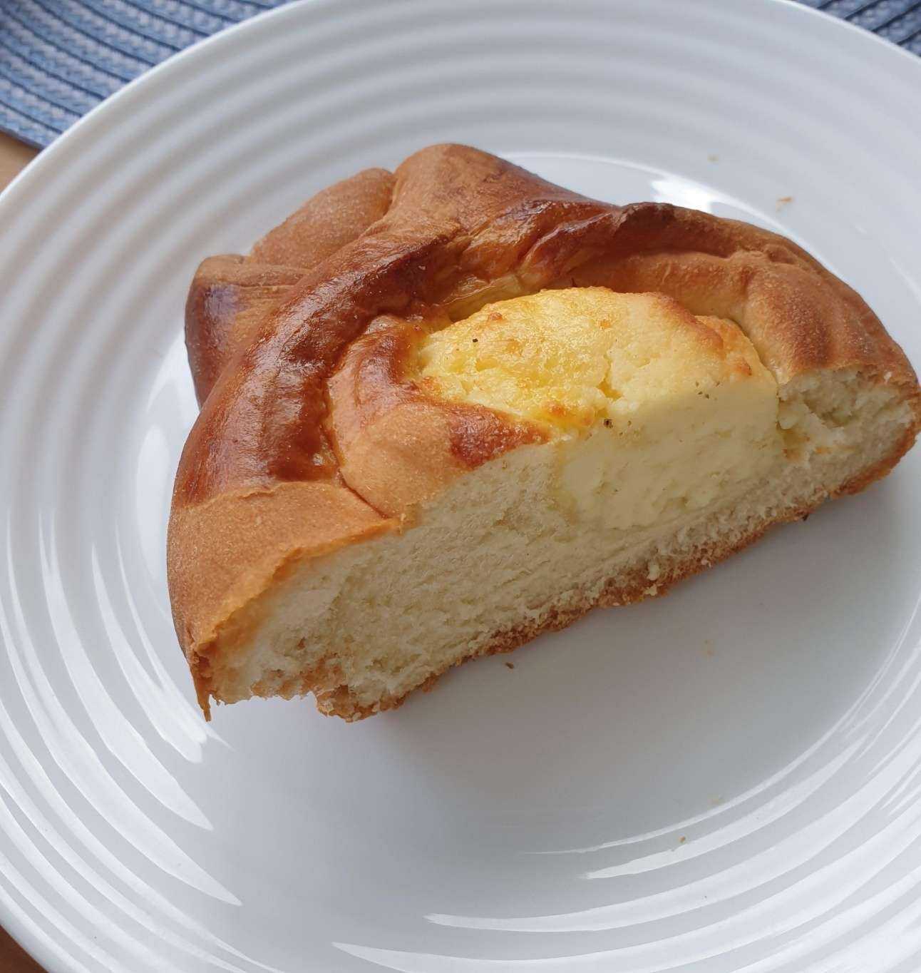 Отзывы на компанию Пекарня в Сочи c фото