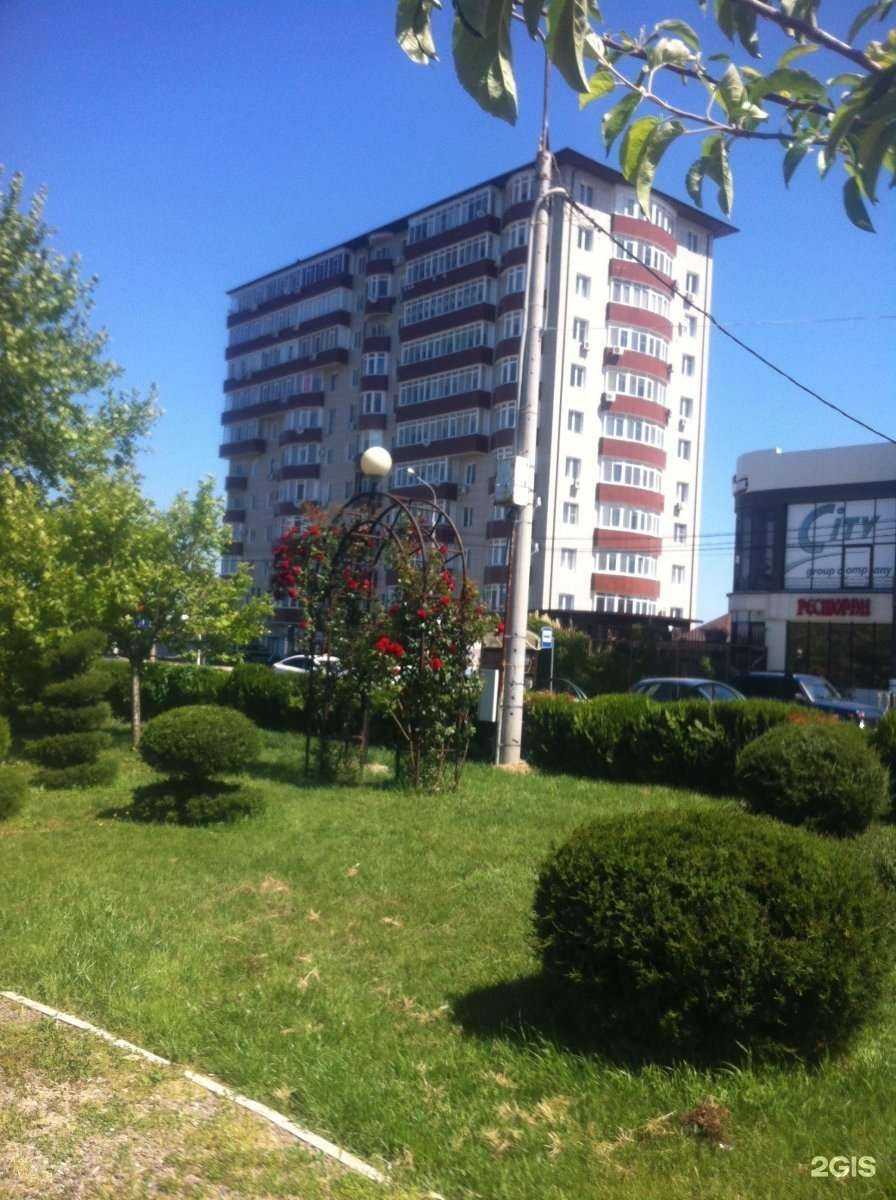 Отзывы на компанию Магазин запчастей для грузовых автомобилей и спецтехники в г. Анапа c фото