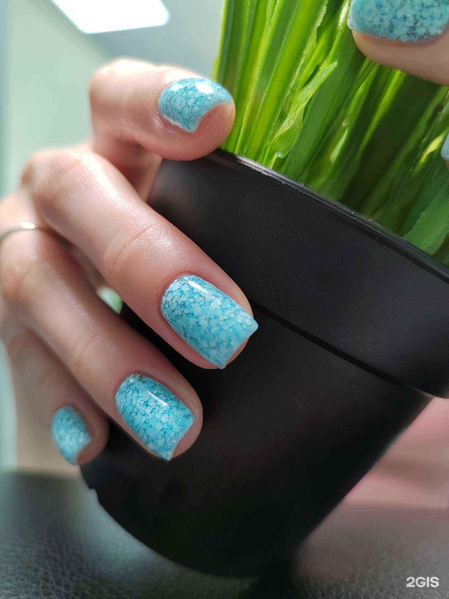 Отзывы на компанию Beauty рай в Барнауле c фото