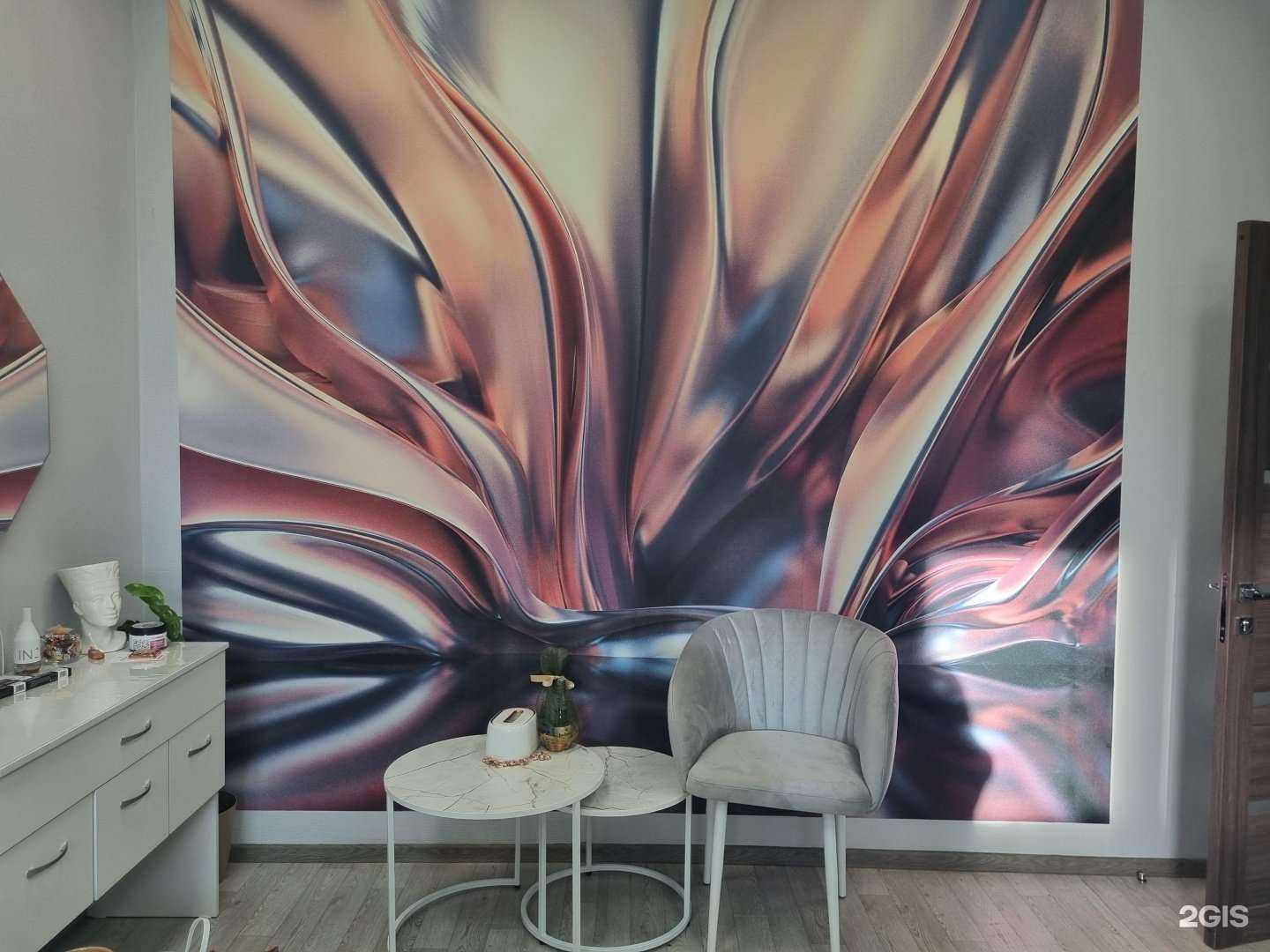 Отзывы на компанию iBeauty в Новосибирске c фото