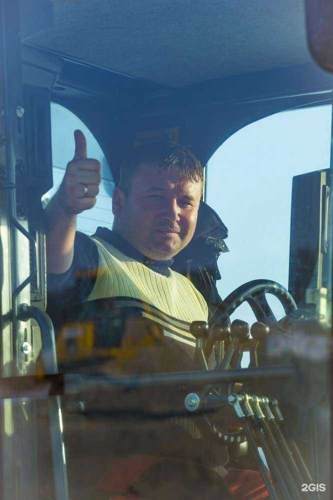 Отзывы на компанию Сибитек в г. Сургут c фото