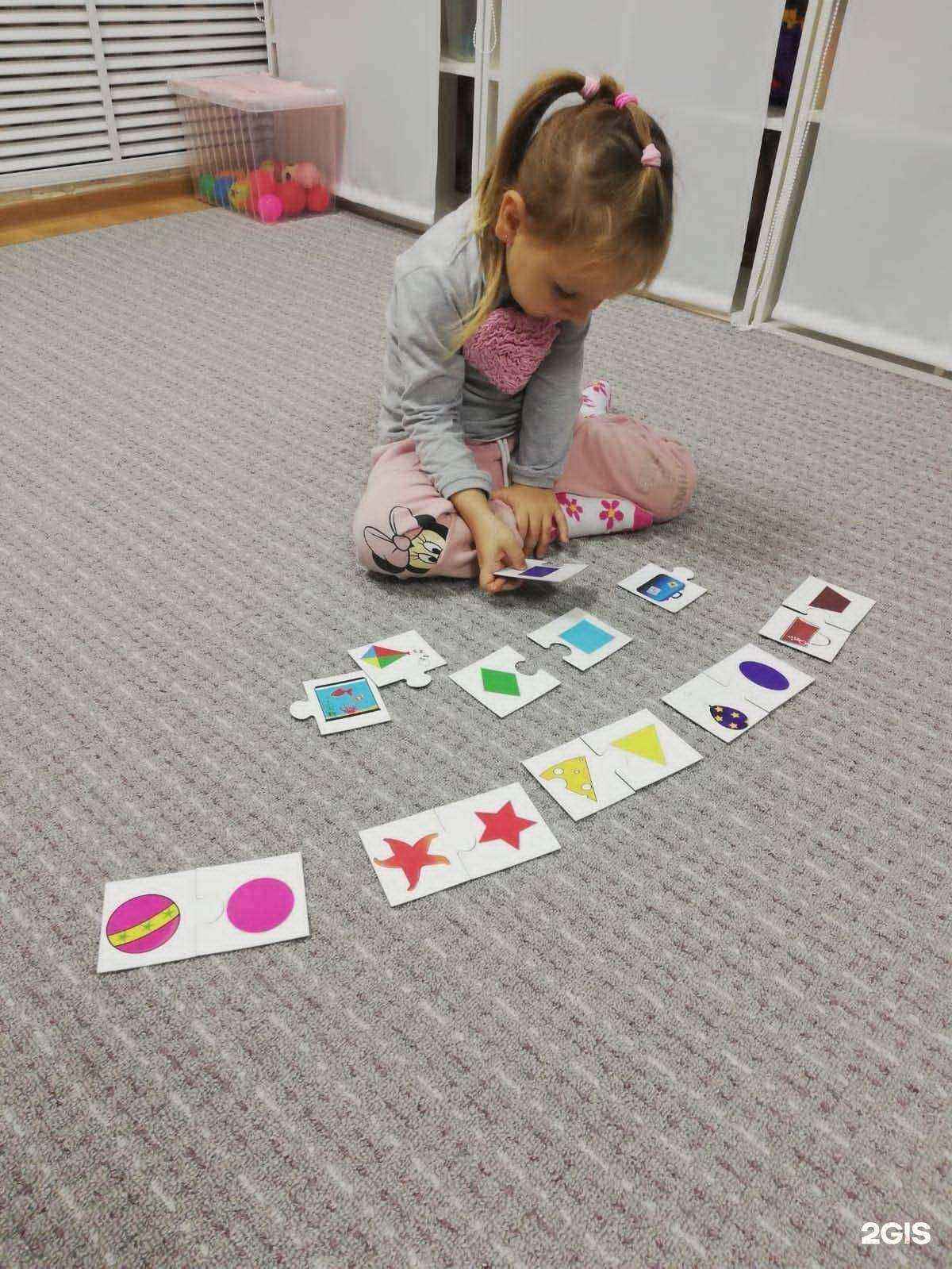 Отзывы на компанию Уникум в г. Стерлитамак c фото