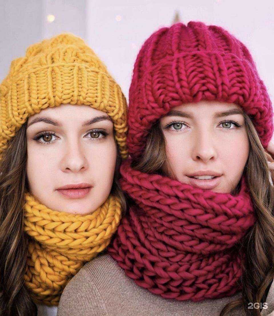 Отзывы на компанию Siamo в Кемерове c фото