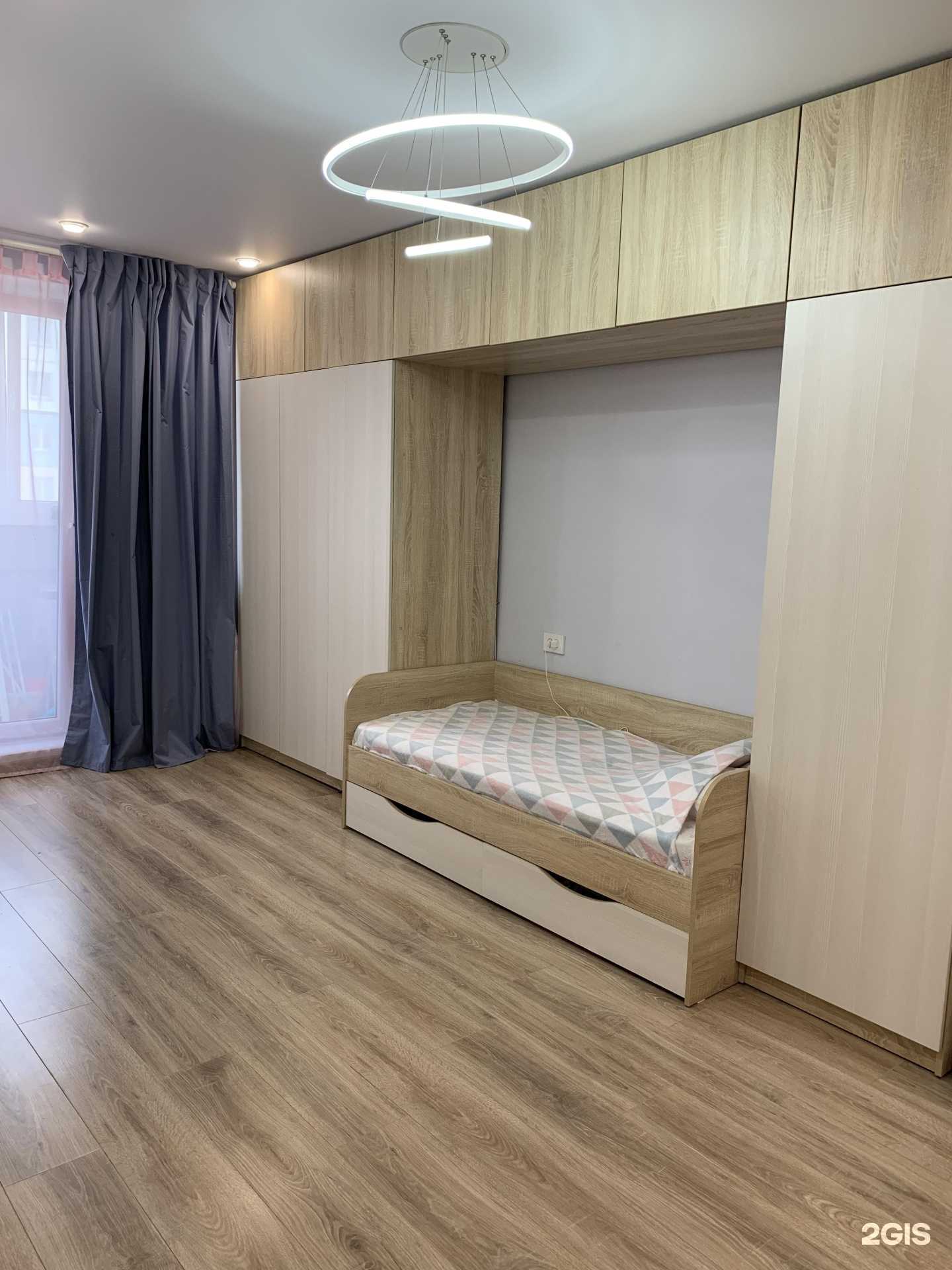 Отзывы на компанию Аркат в г. Магнитогорск c фото