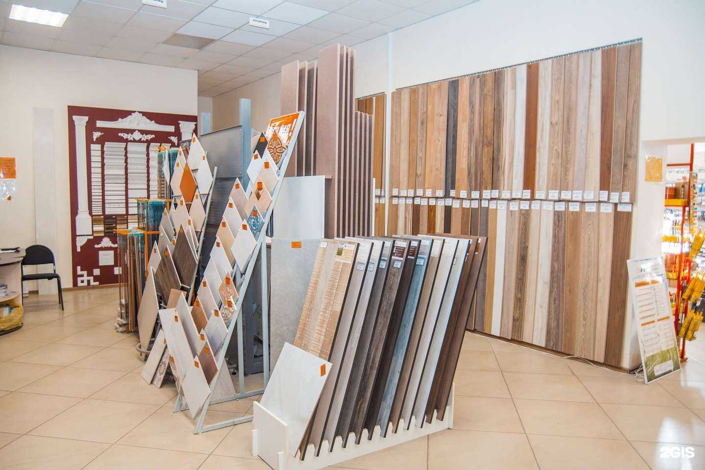 Отзывы на компанию Профком в Энгельсе c фото