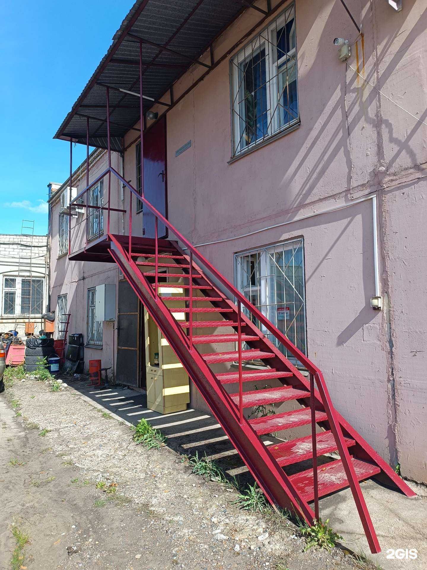 Отзывы на компанию Ремстройпроект в Нижнем Новгороде c фото