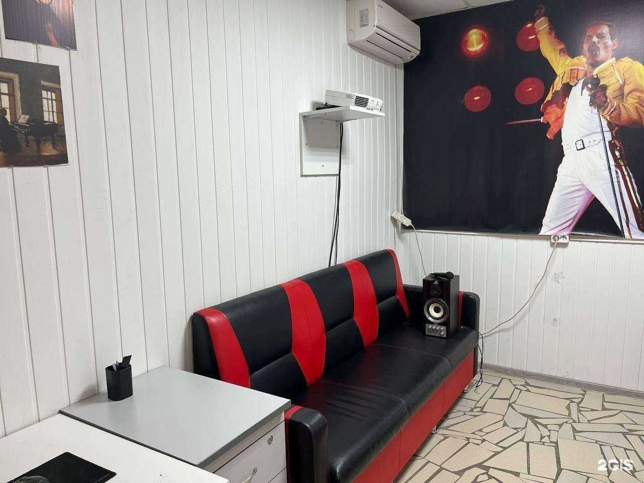 Отзывы на компанию Ам/Дм в г. Хабаровск c фото