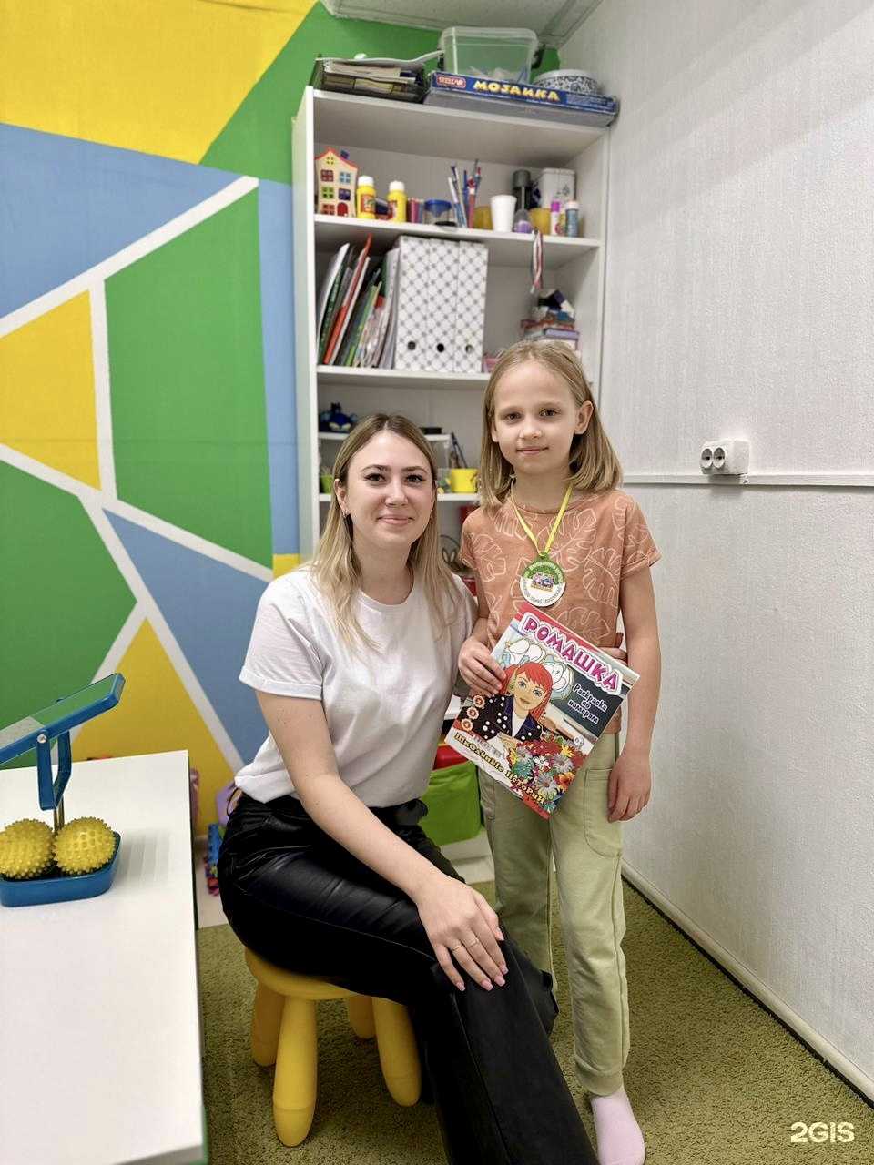 Отзывы на компанию Говорун в Омске c фото