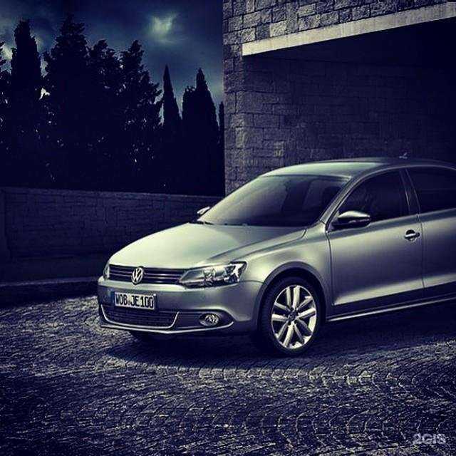 Отзывы на компанию Алексмоторс в г. Сыктывкар c фото