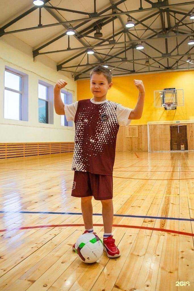 Отзывы на компанию Викинги в Уфе c фото