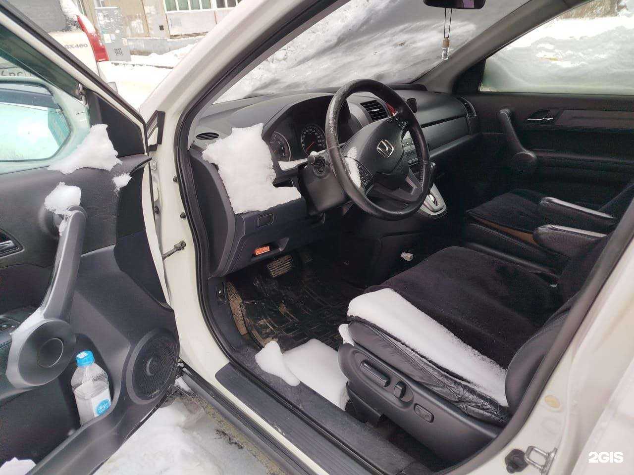 Отзывы на компанию Спецключ в Новосибирске c фото