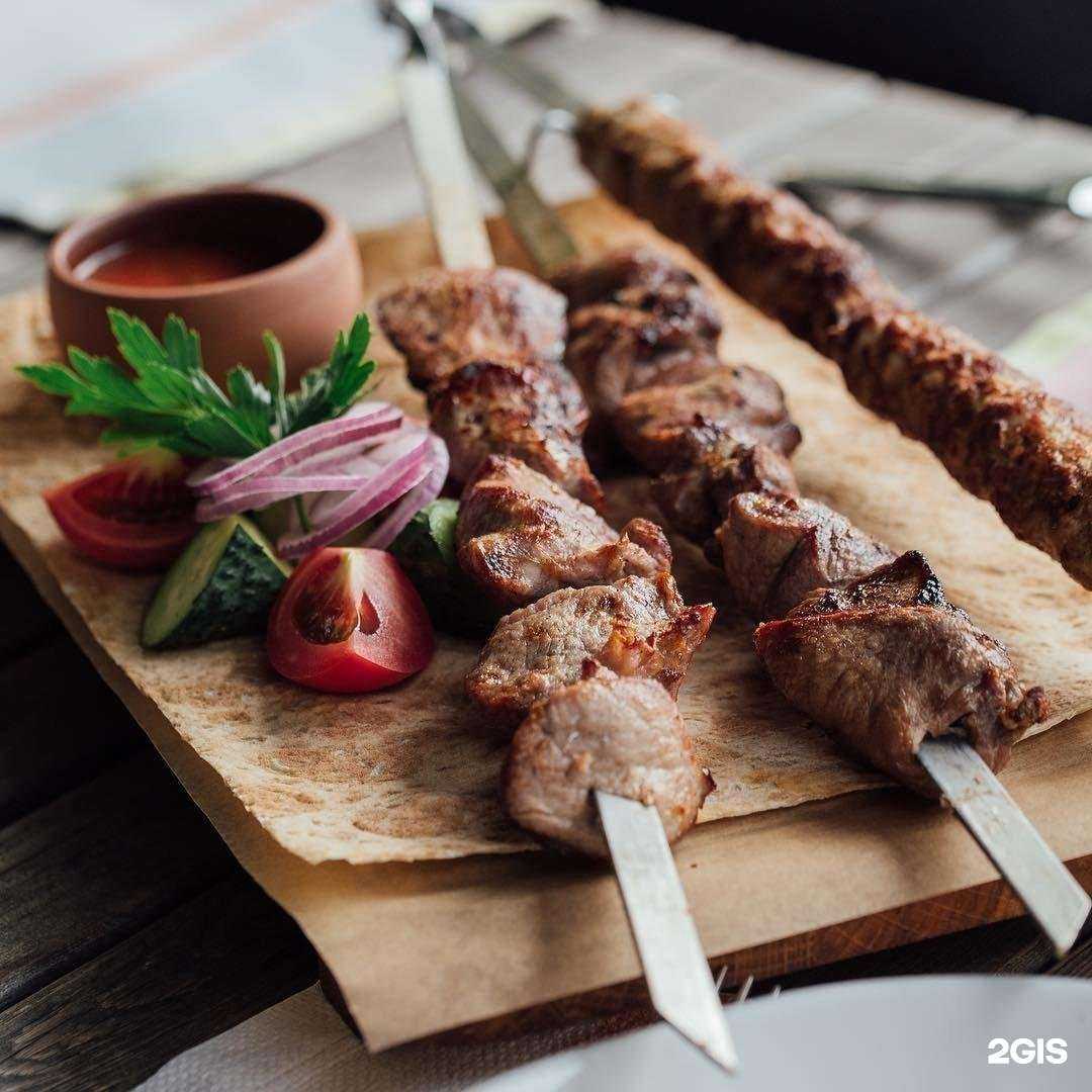 Отзывы на компанию Изюм в Петропавловске-Камчатском c фото