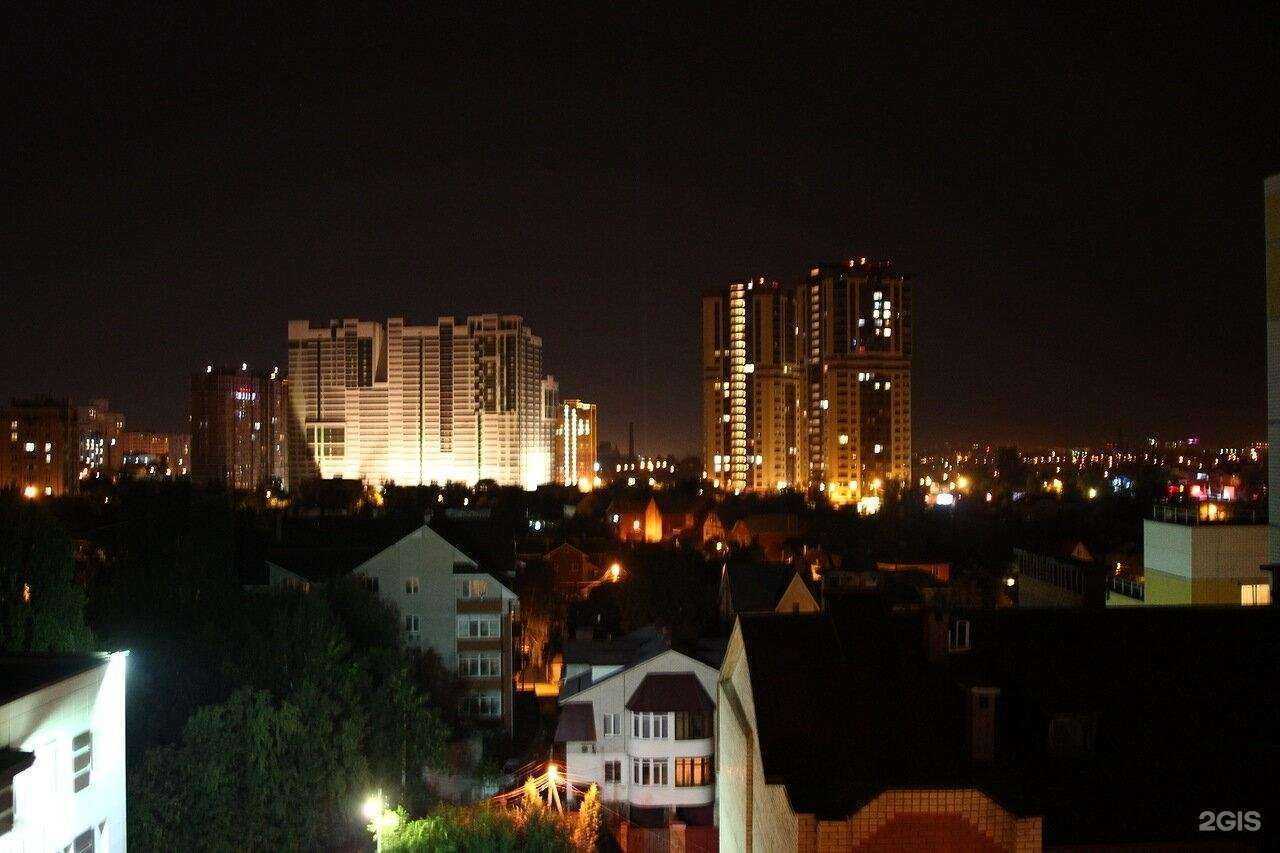 Отзывы на компанию Ваше Благоустройство в Воронеже c фото - фотография 2 из 2