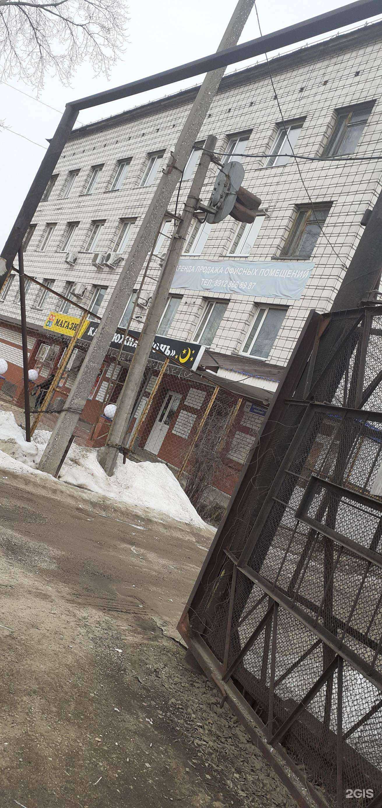 Отзывы на компанию Студия танцев в г. Сыктывкар c фото