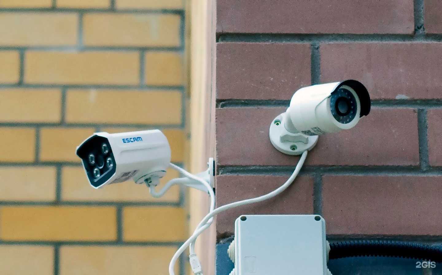 Отзывы на компанию Сб Актив в Волгограде c фото