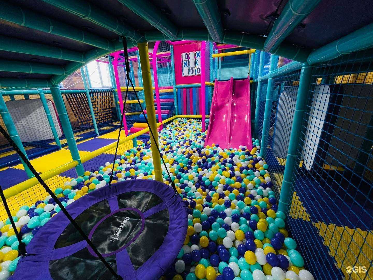 Отзывы на компанию Космомания в г. Якутск c фото