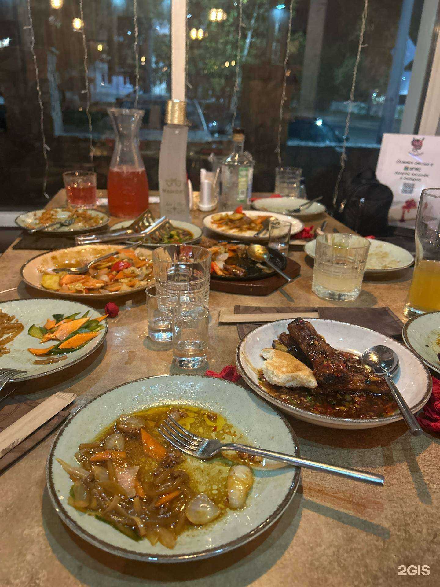 Отзывы на компанию Гонконг в г. Иркутск c фото