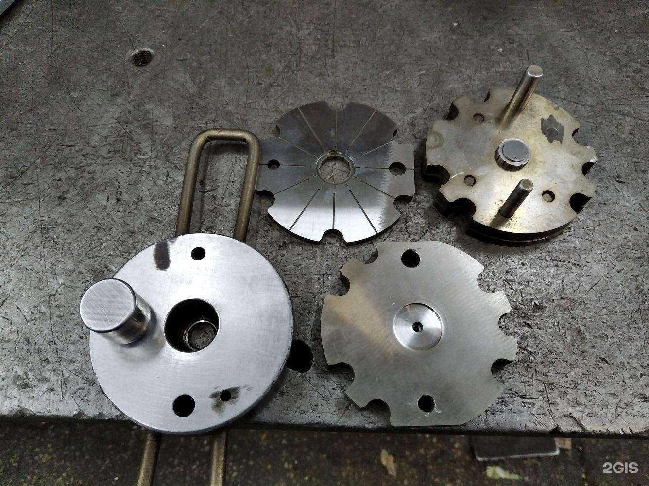 Отзывы на компанию Блиц в Екатеринбурге c фото