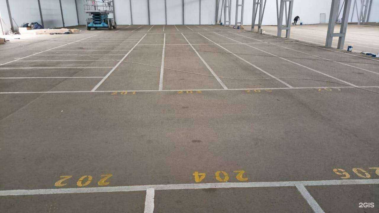 Отзывы на компанию Экваир в Новосибирске c фото