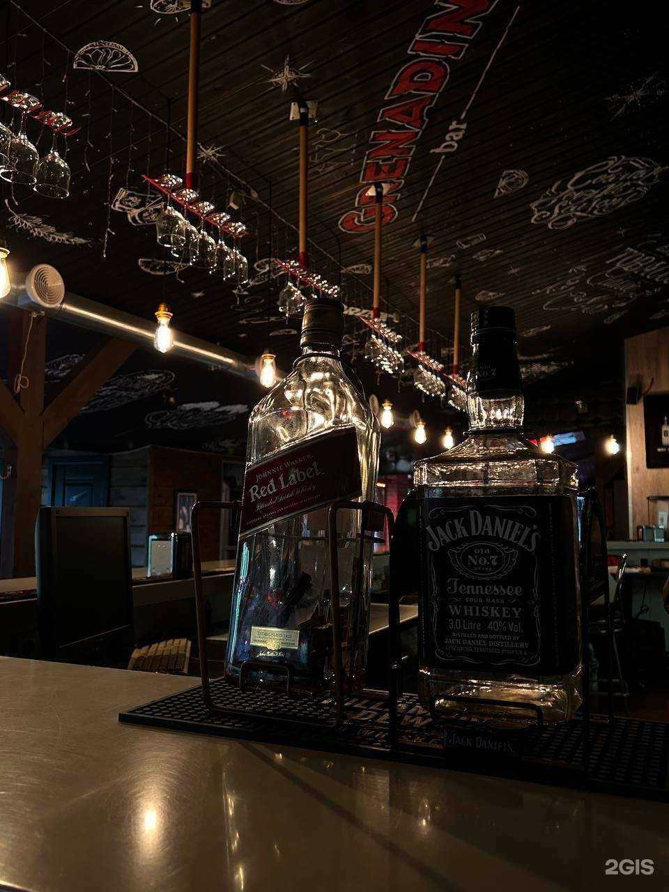 Отзывы на компанию Аркадия  в Набережных Челнах c фото