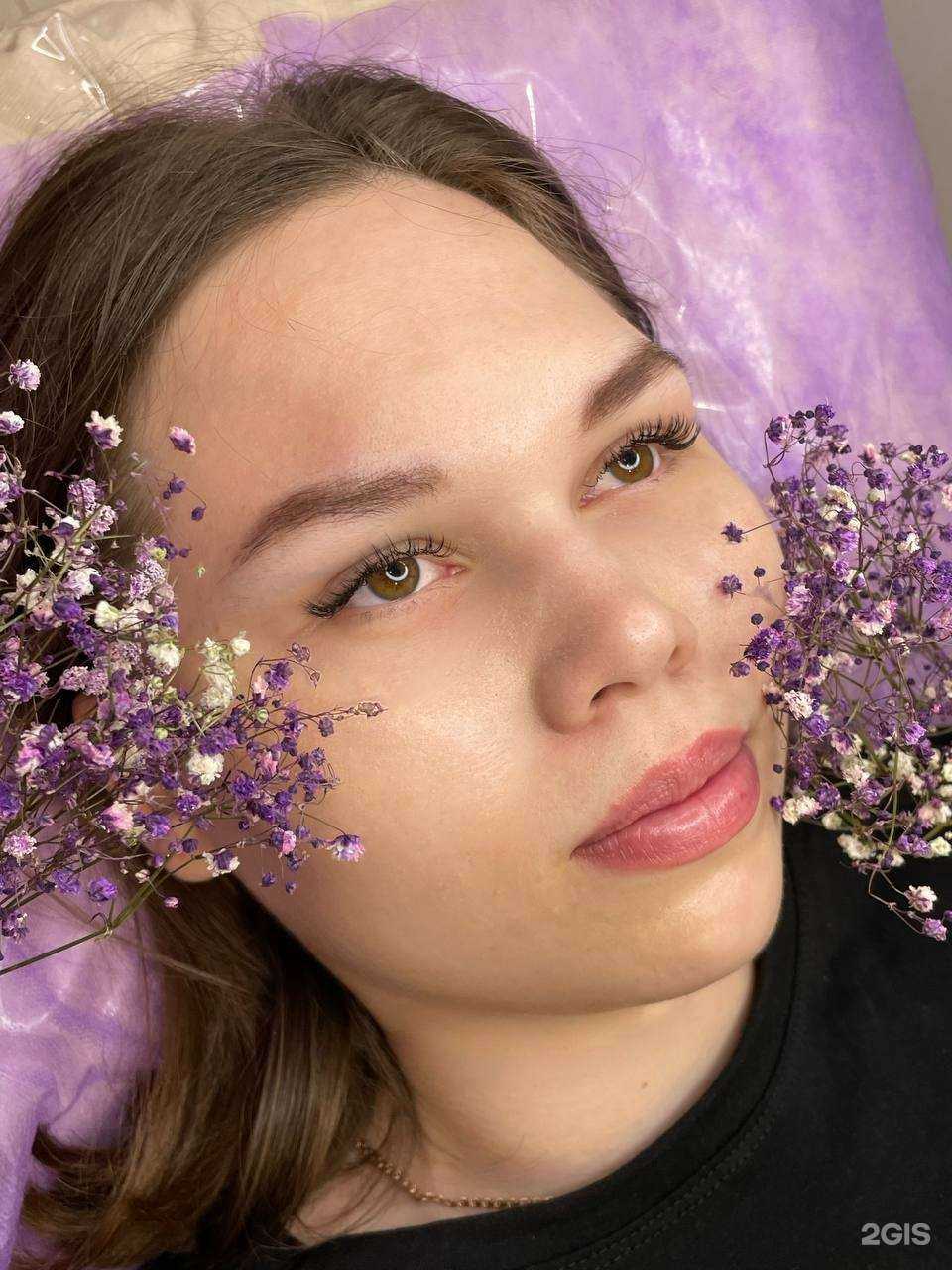 Отзывы на компанию Black lady в Тюмени c фото