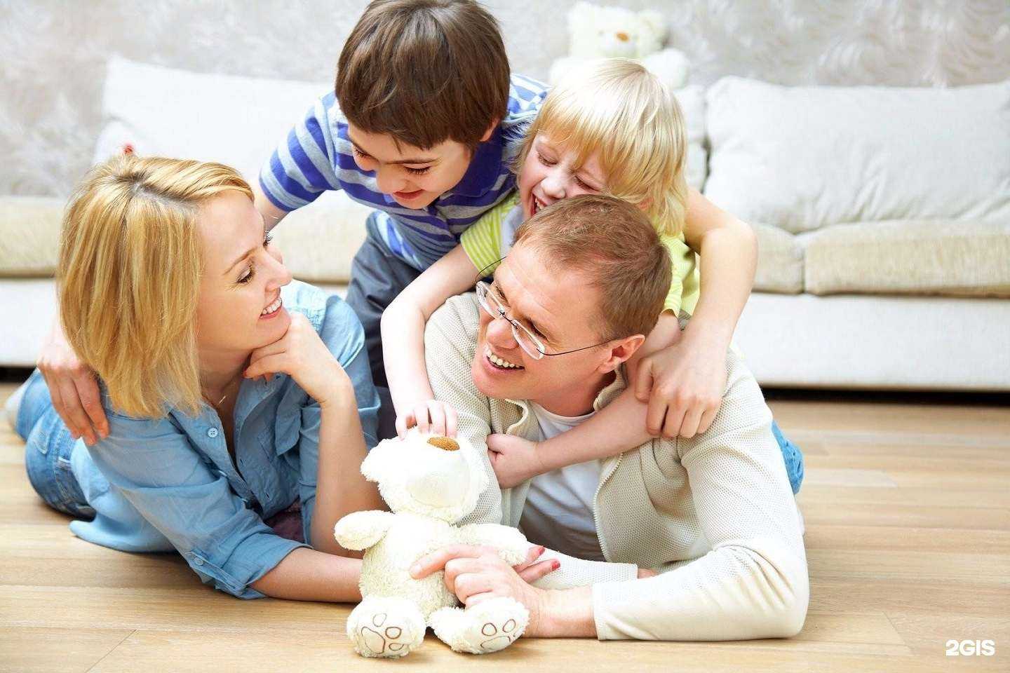 Отзывы на компанию Завод Эрголайт в г. Томск c фото