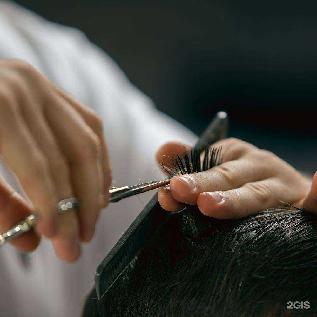 Отзывы на компанию Топ Зона в г. Ставрополь c фото