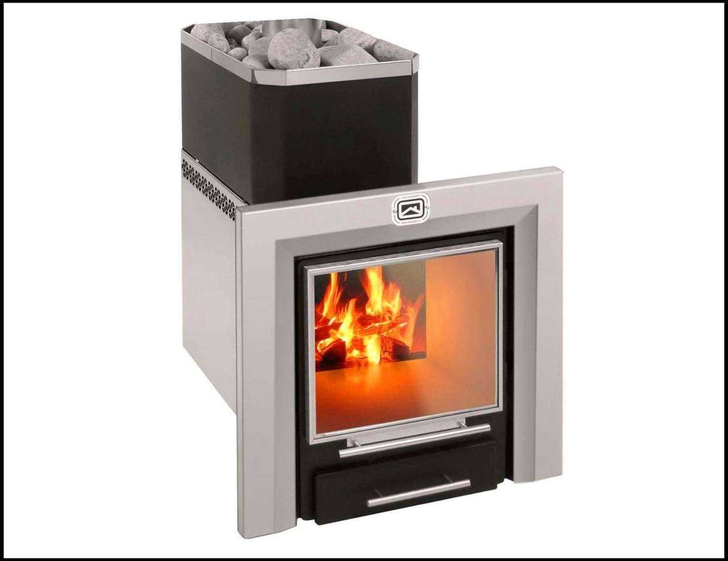 Отзывы на компанию Кит в г. Томск c фото