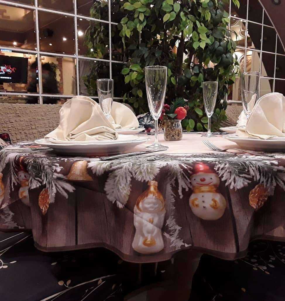 Отзывы на компанию Арт контраст в г. Рязань c фото