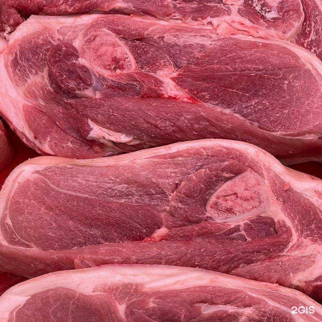 Отзывы на компанию Алешино в Дзержинске c фото