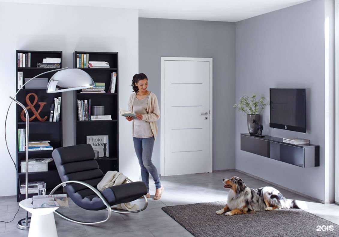 Отзывы на компанию Estet в Тюмени c фото