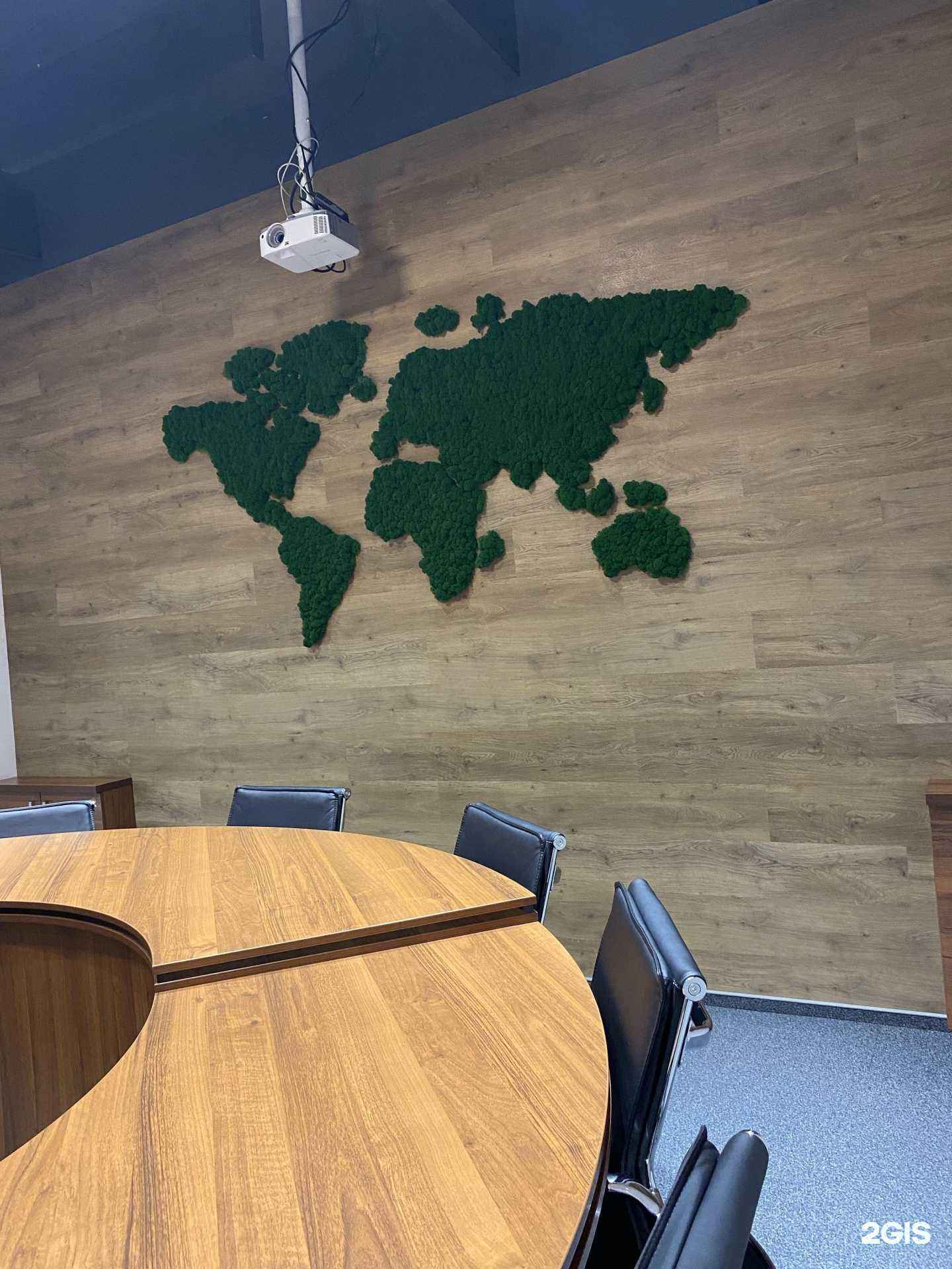 Отзывы на компанию РСК в Новосибирске c фото