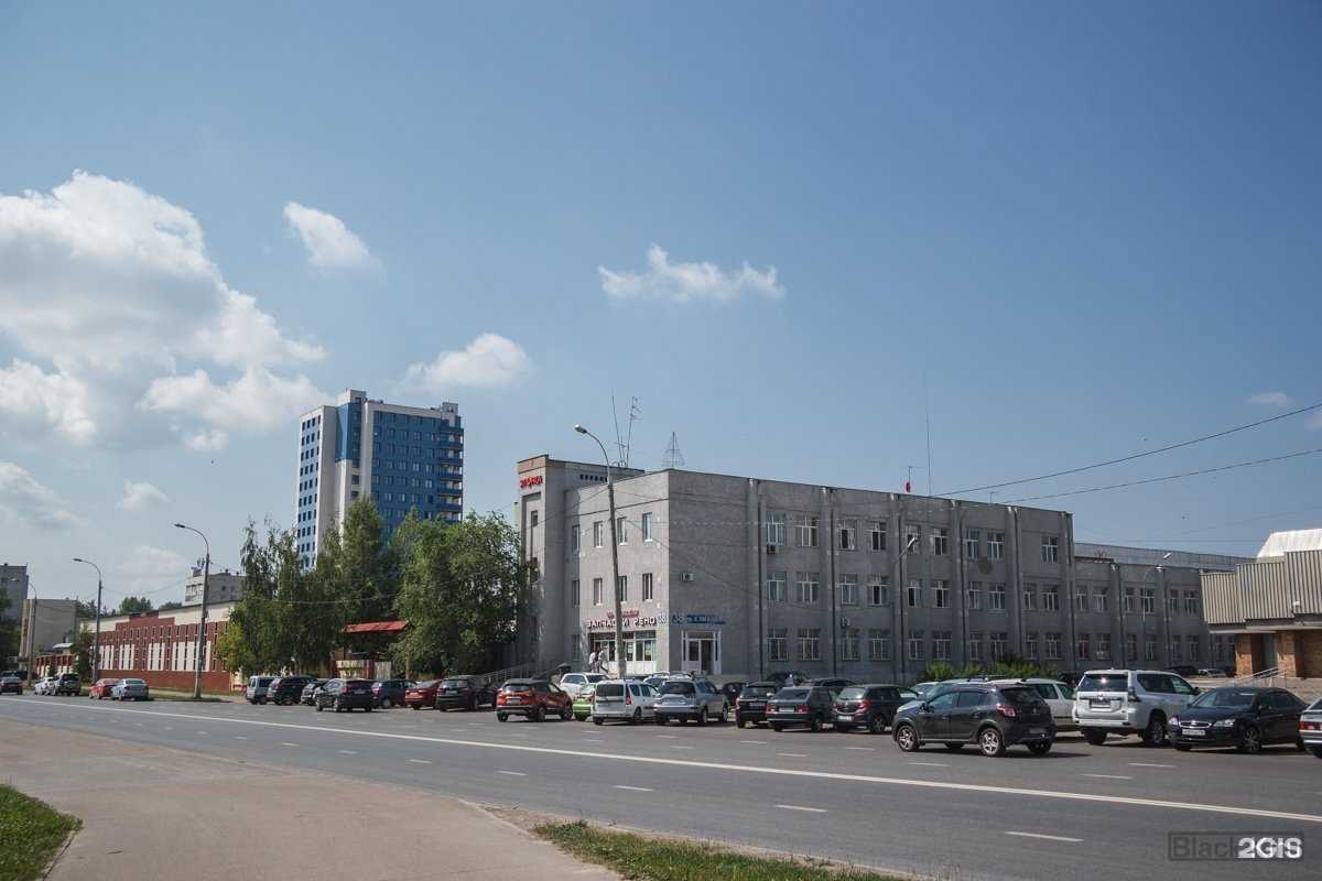 Отзывы на компанию Дата Медиа в г. Казань c фото