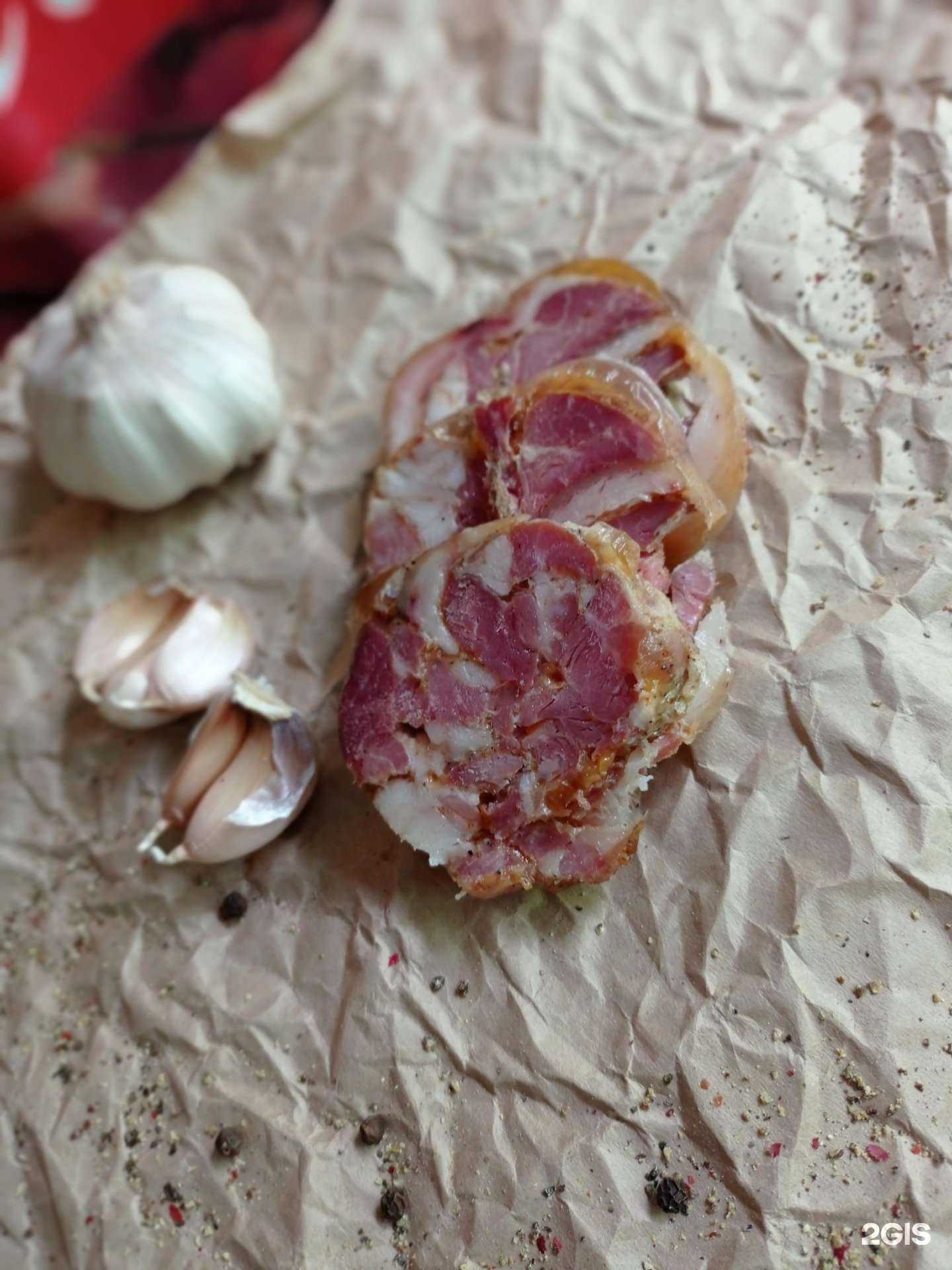 Отзывы на компанию Фермер в г. Елабуга c фото