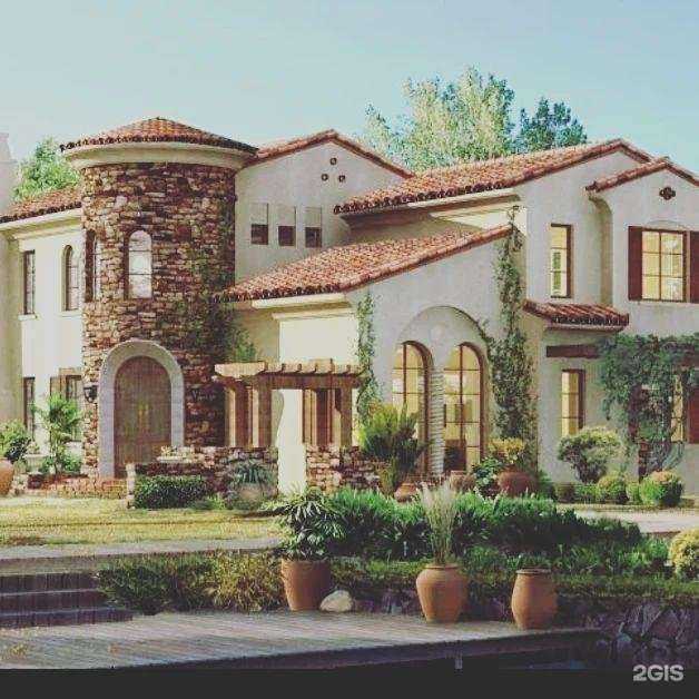 Отзывы на компанию Кабинет юриста Ермиловой Н.Н. в Омске c фото