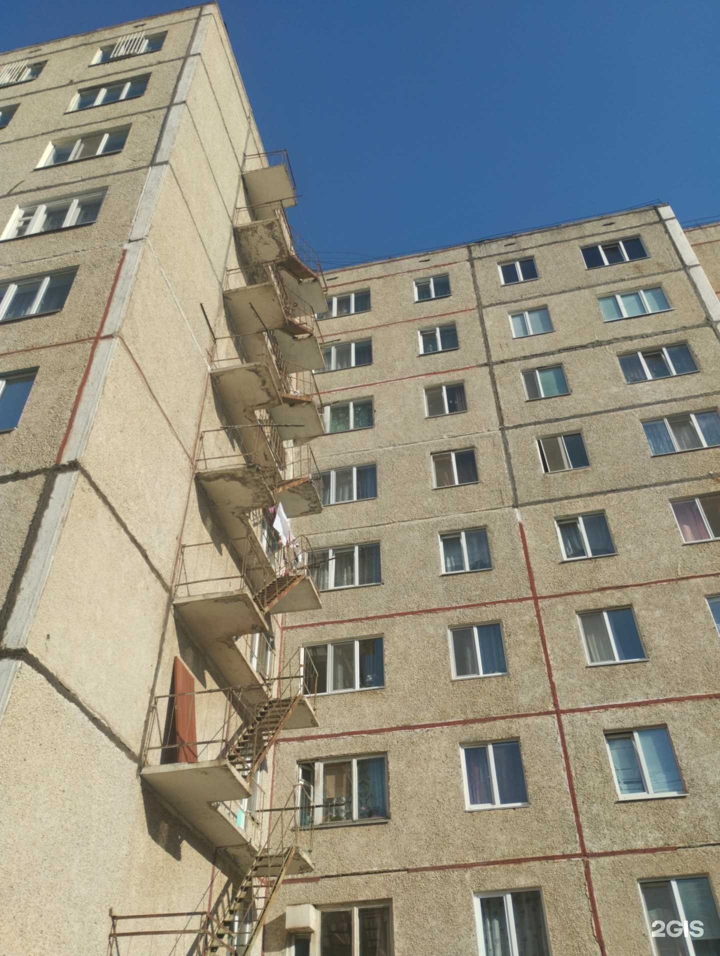 Отзывы на компанию Мир красоты в Нефтекамске c фото