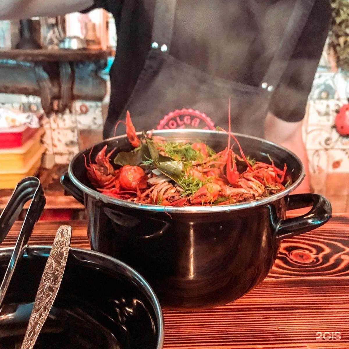 Отзывы на компанию Glavrak в г. Сочи c фото