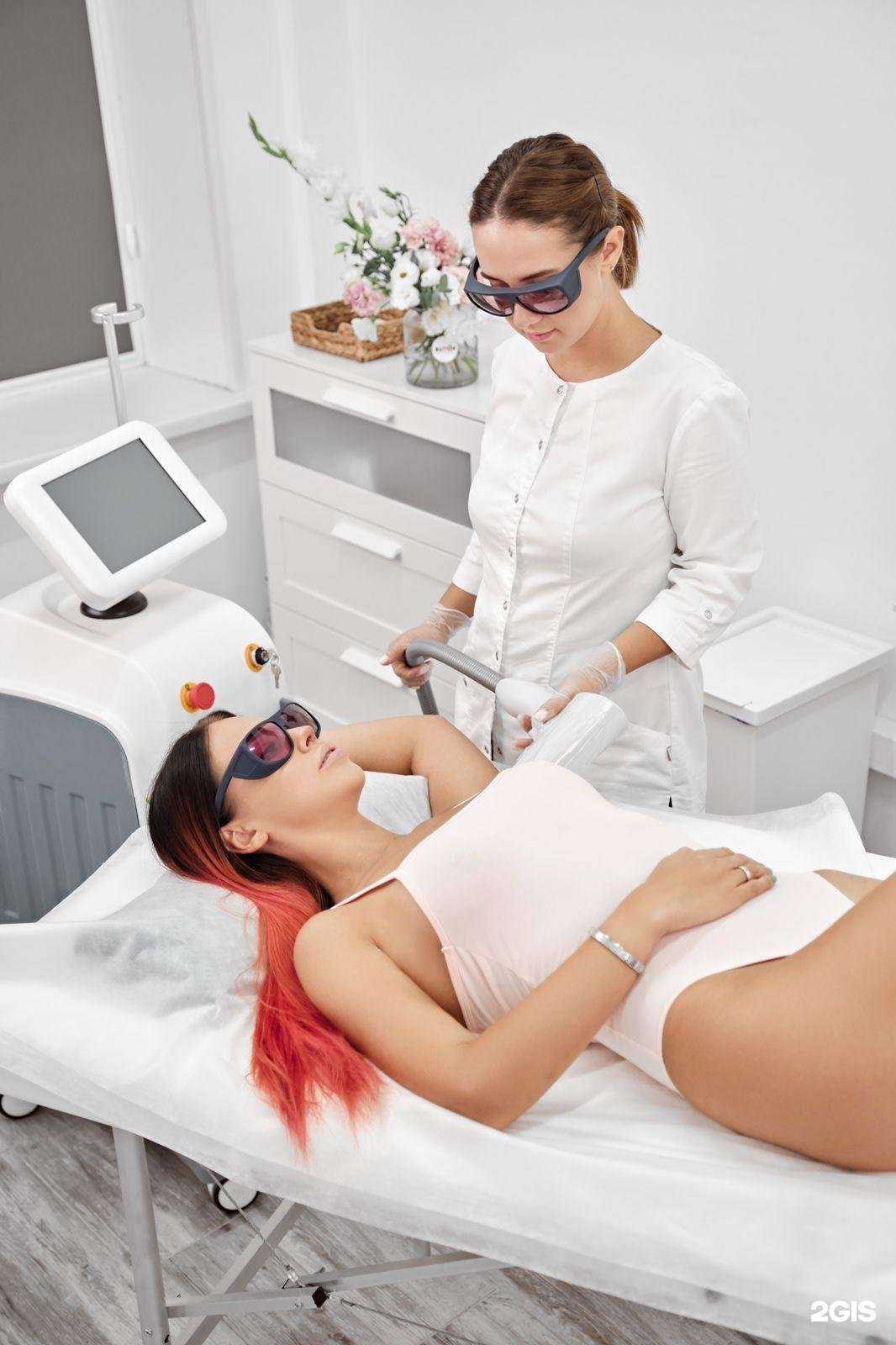 Отзывы на компанию Sash в Волгограде c фото