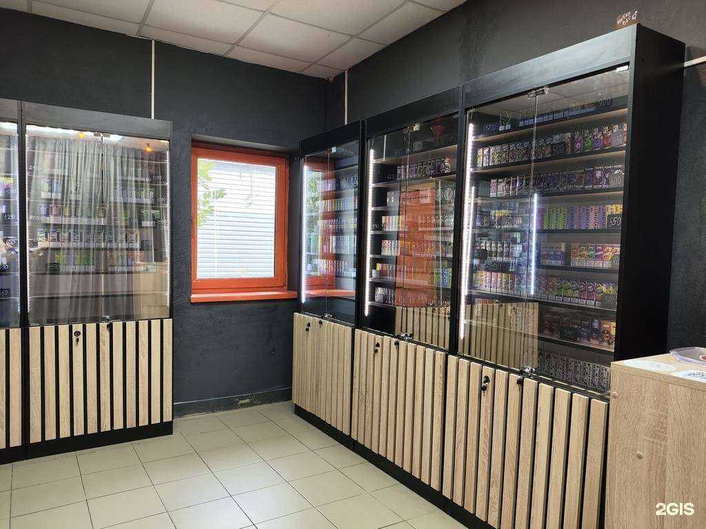 Отзывы на компанию Паровоз в г. Архангельск c фото