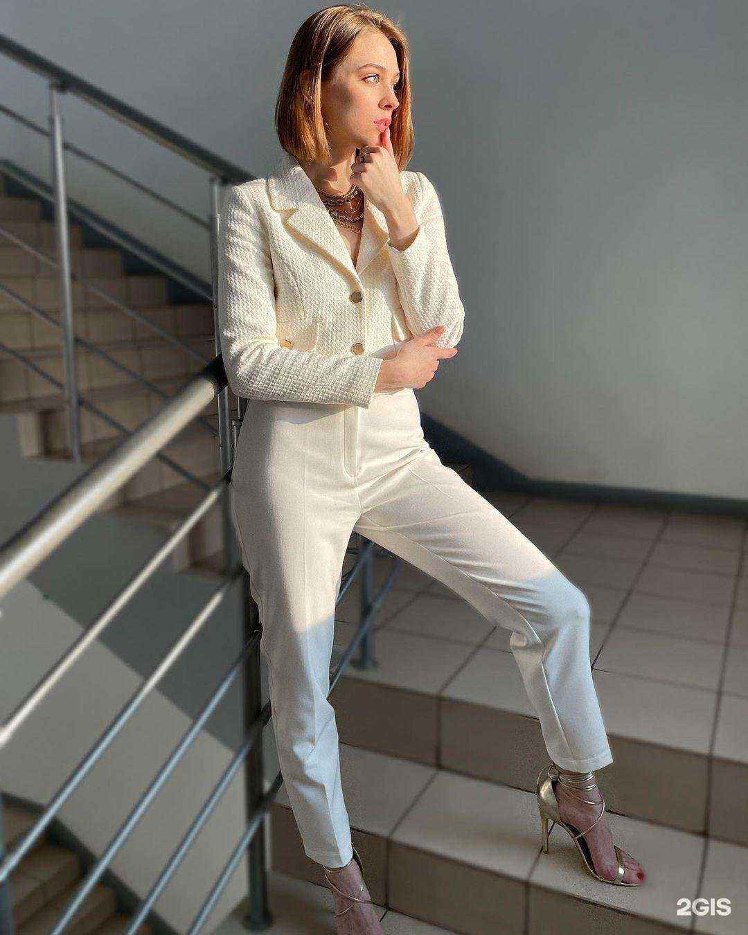 Отзывы на компанию Modnica в г. Йошкар-Ола c фото