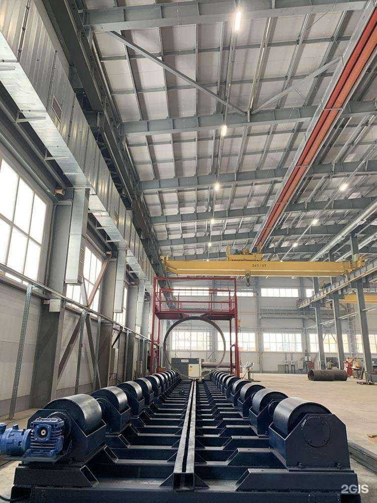 Отзывы на компанию Трейдмаркет в Перми c фото