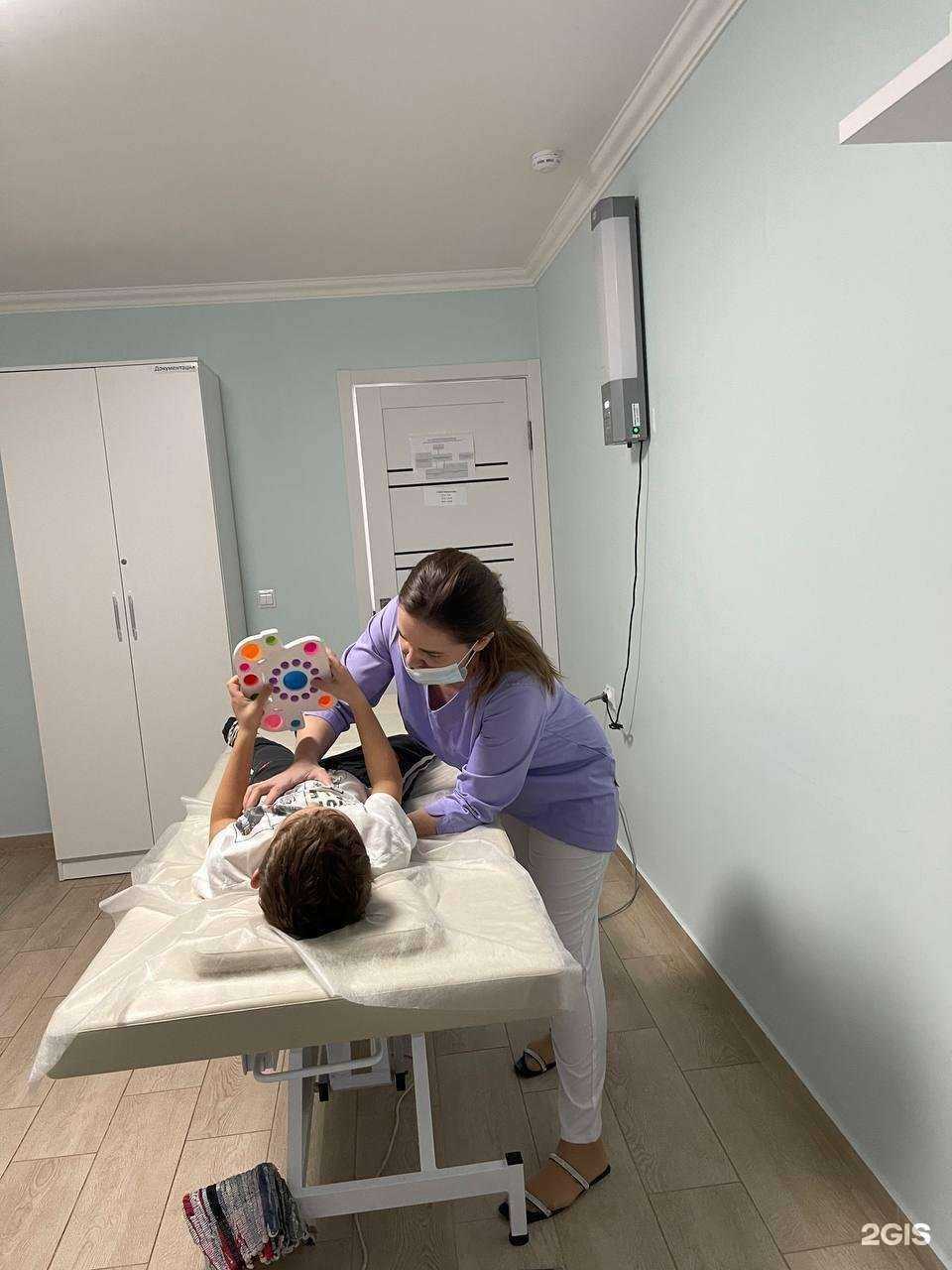 Отзывы на компанию Секреты земского доктора в Краснодаре c фото