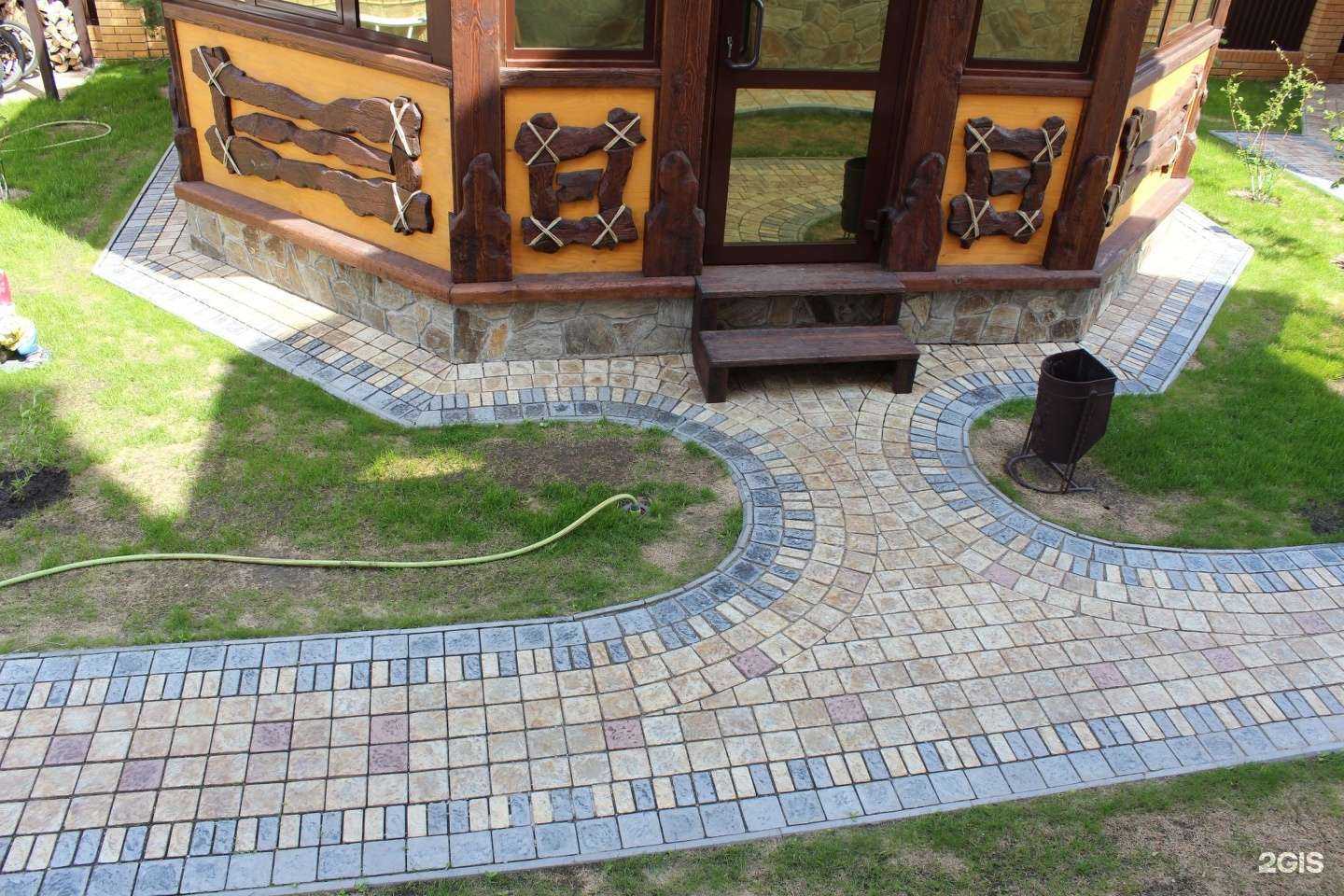 Отзывы на компанию Янус-сервис в г. Омск c фото